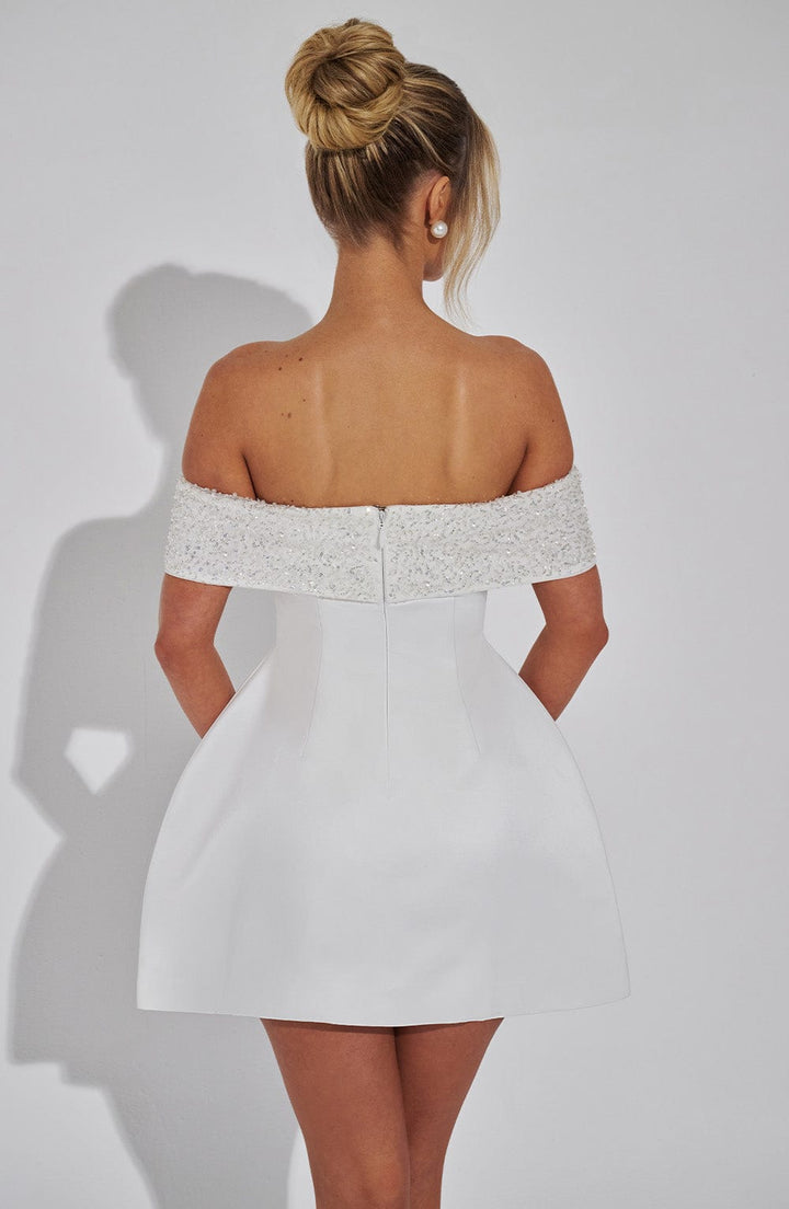 Brielle | Women&