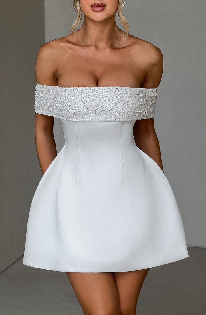 Brielle | Women&
