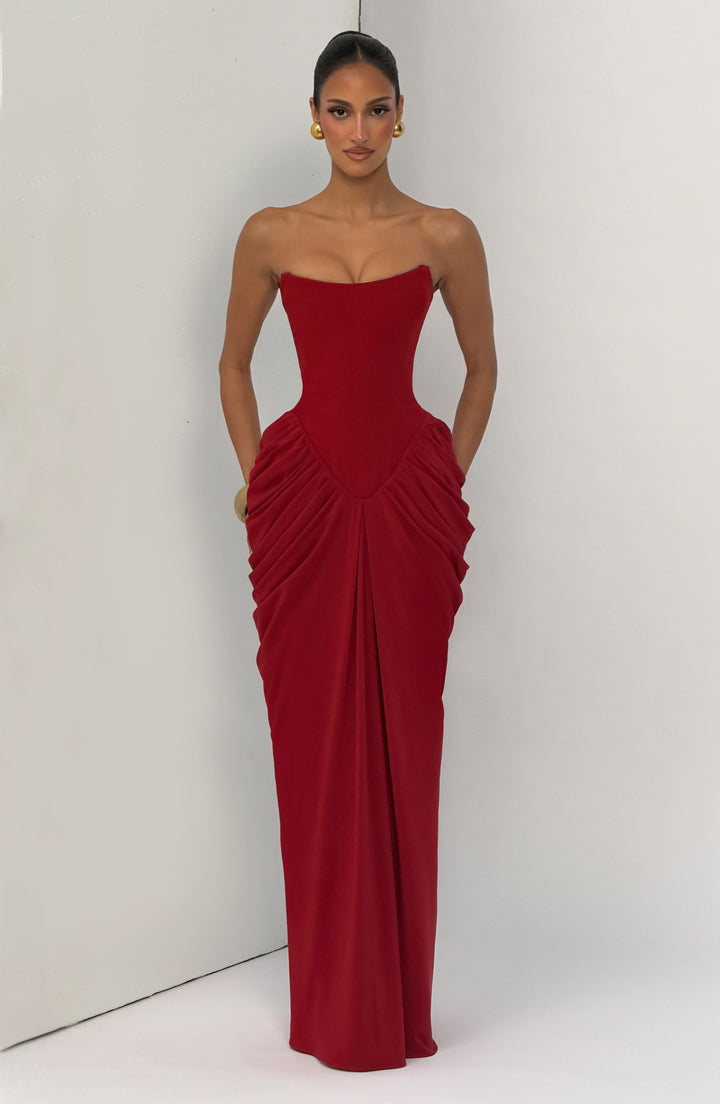 Valentina | Women&