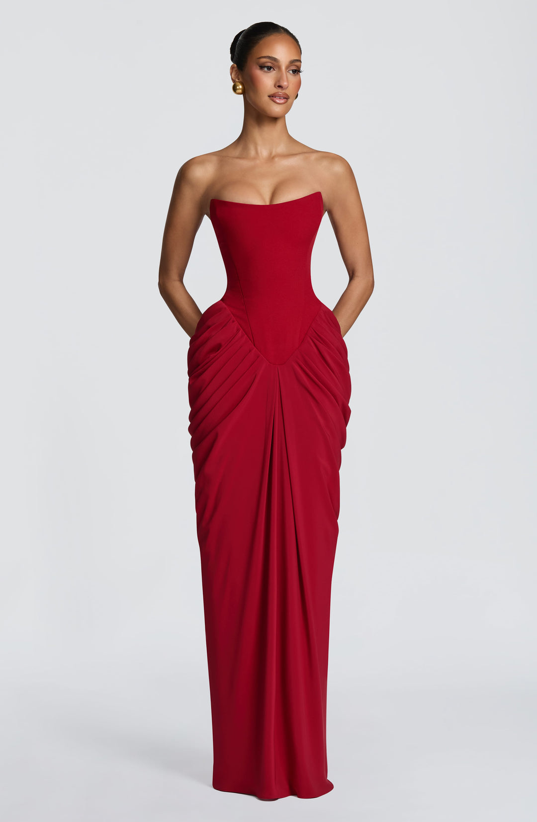 Valentina | Women&