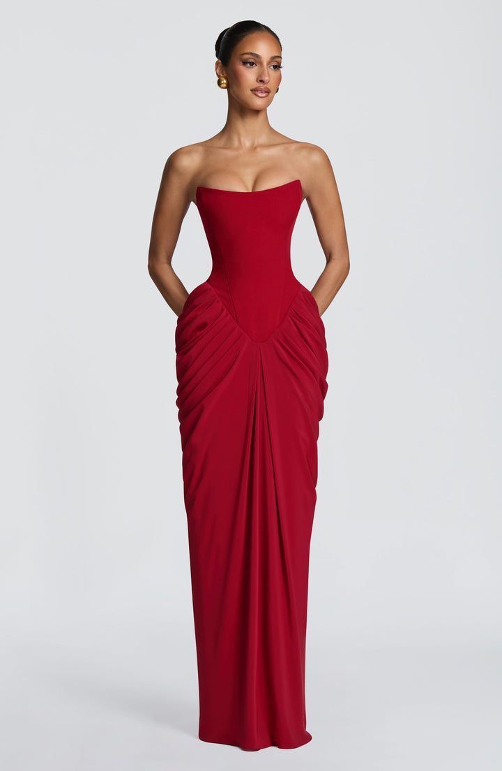 Valentina | Women&