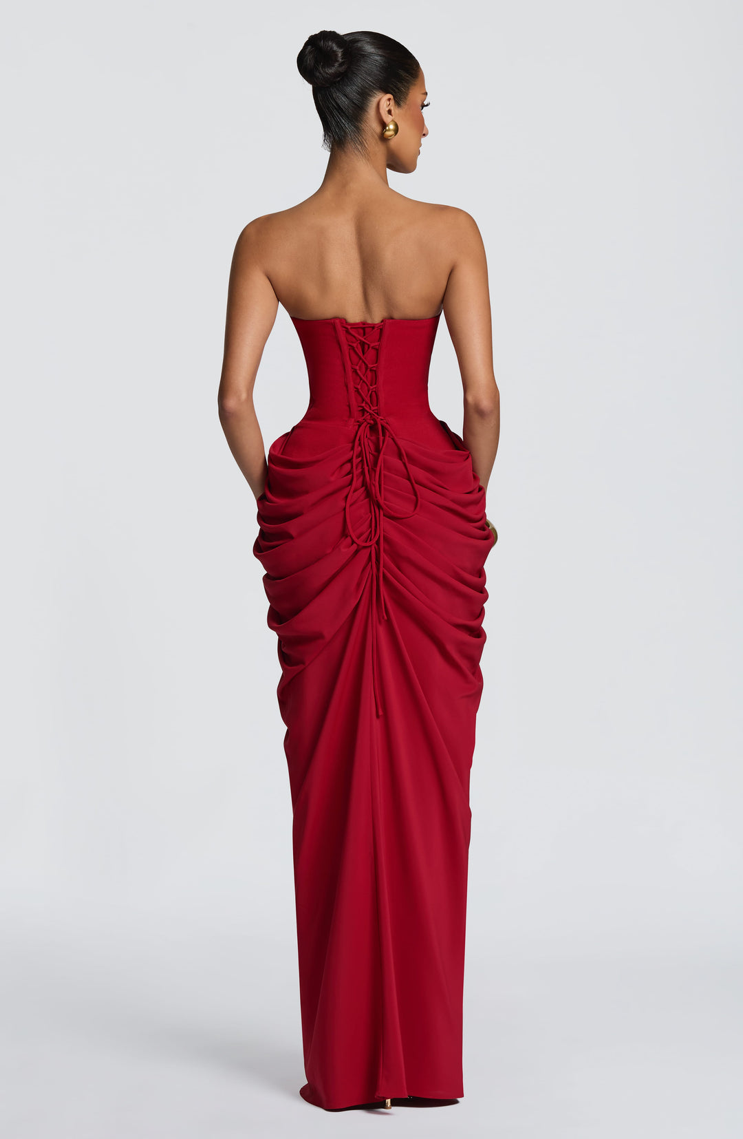 Valentina | Women&