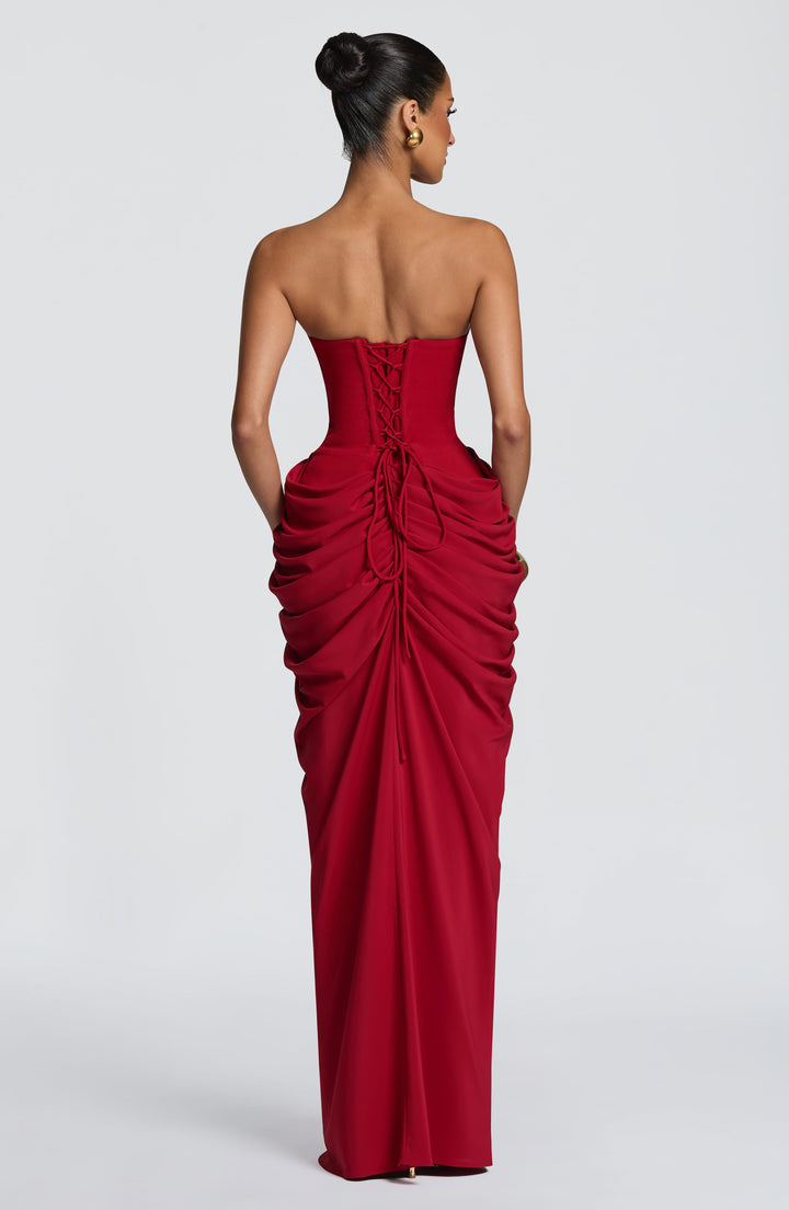 Valentina | Women&