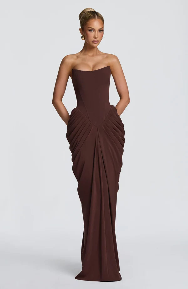 Valentina | Women&