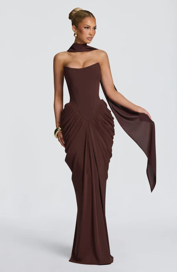 Valentina | Women&