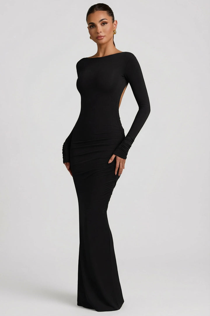 Isabella | Women&