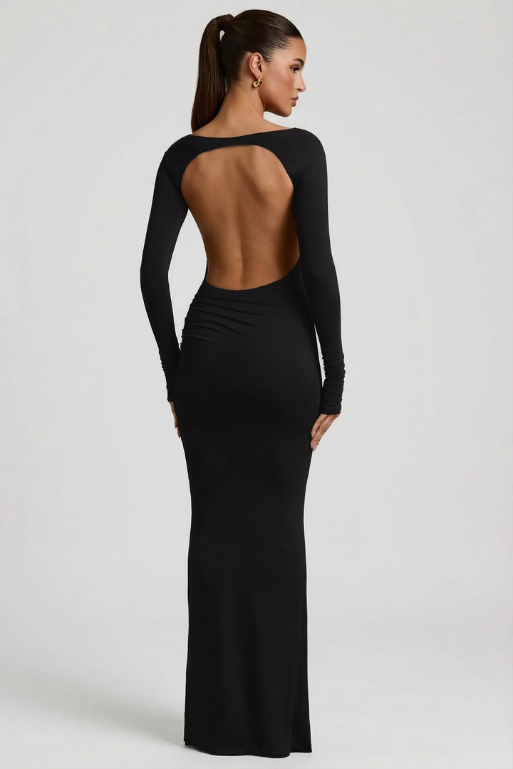 Isabella | Women&