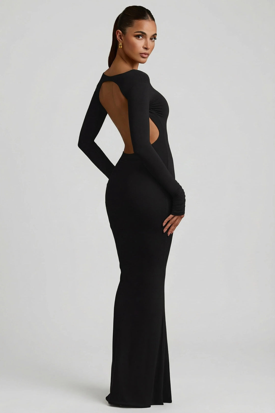 Isabella | Women&