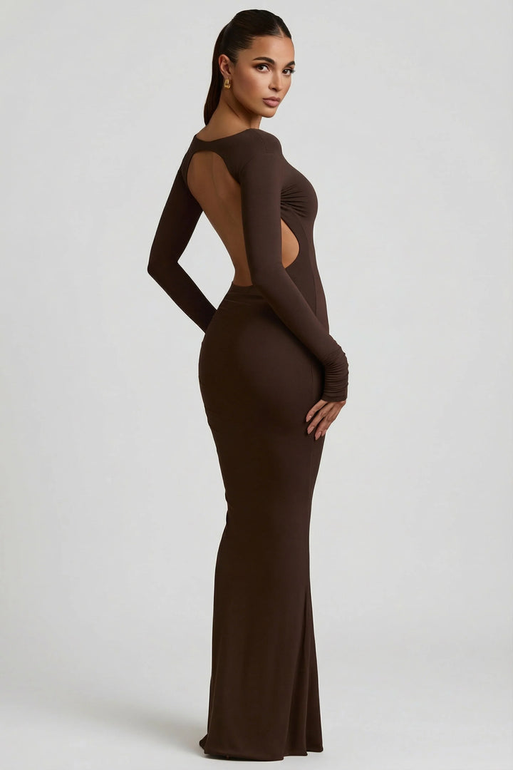 Isabella | Women&