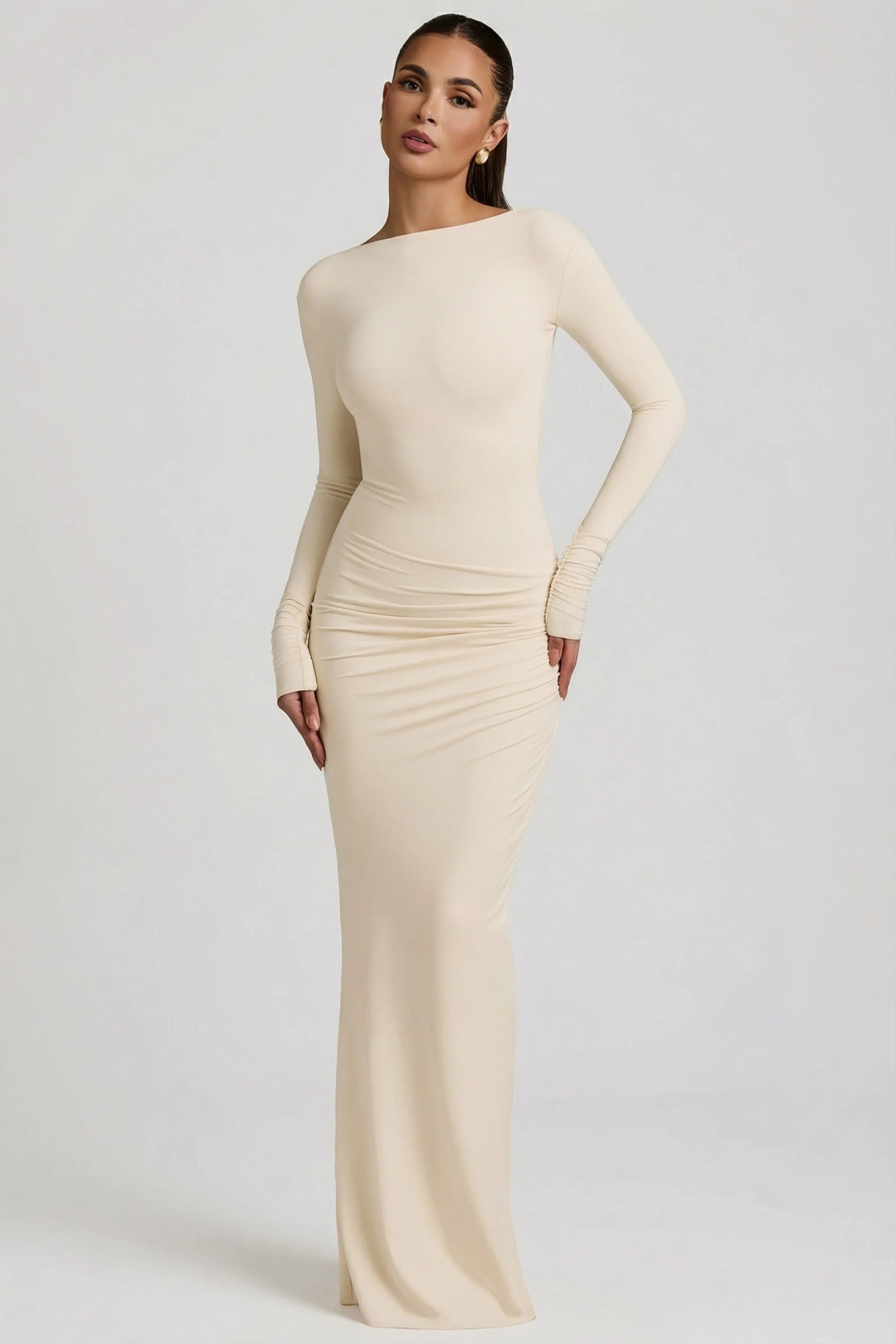 Isabella | Women&
