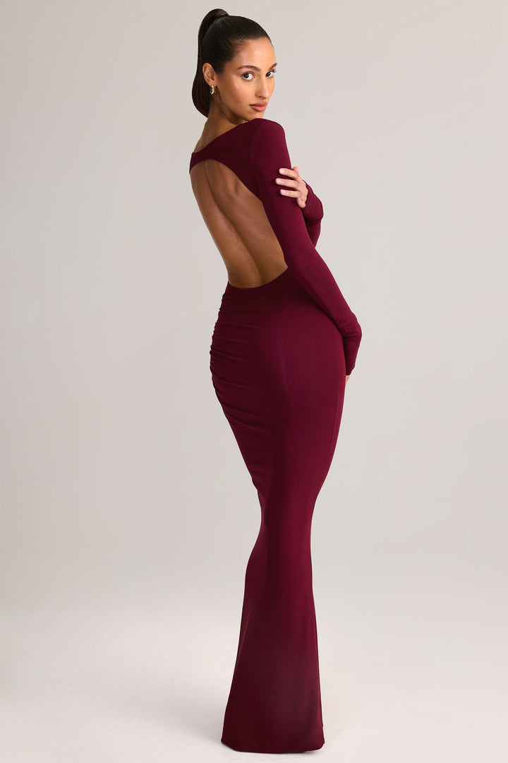Isabella | Women&