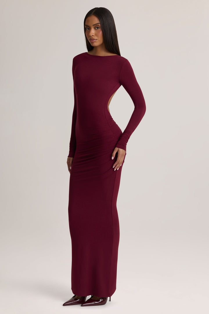 Isabella | Women&
