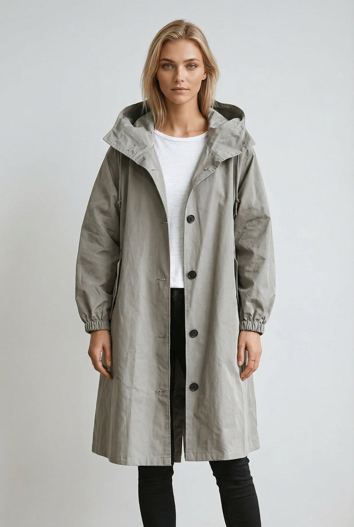 Eliana | Women&