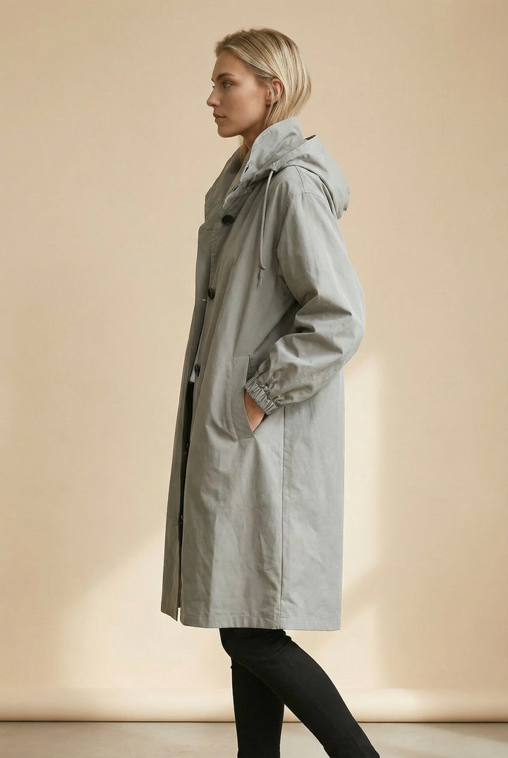 Eliana | Women&