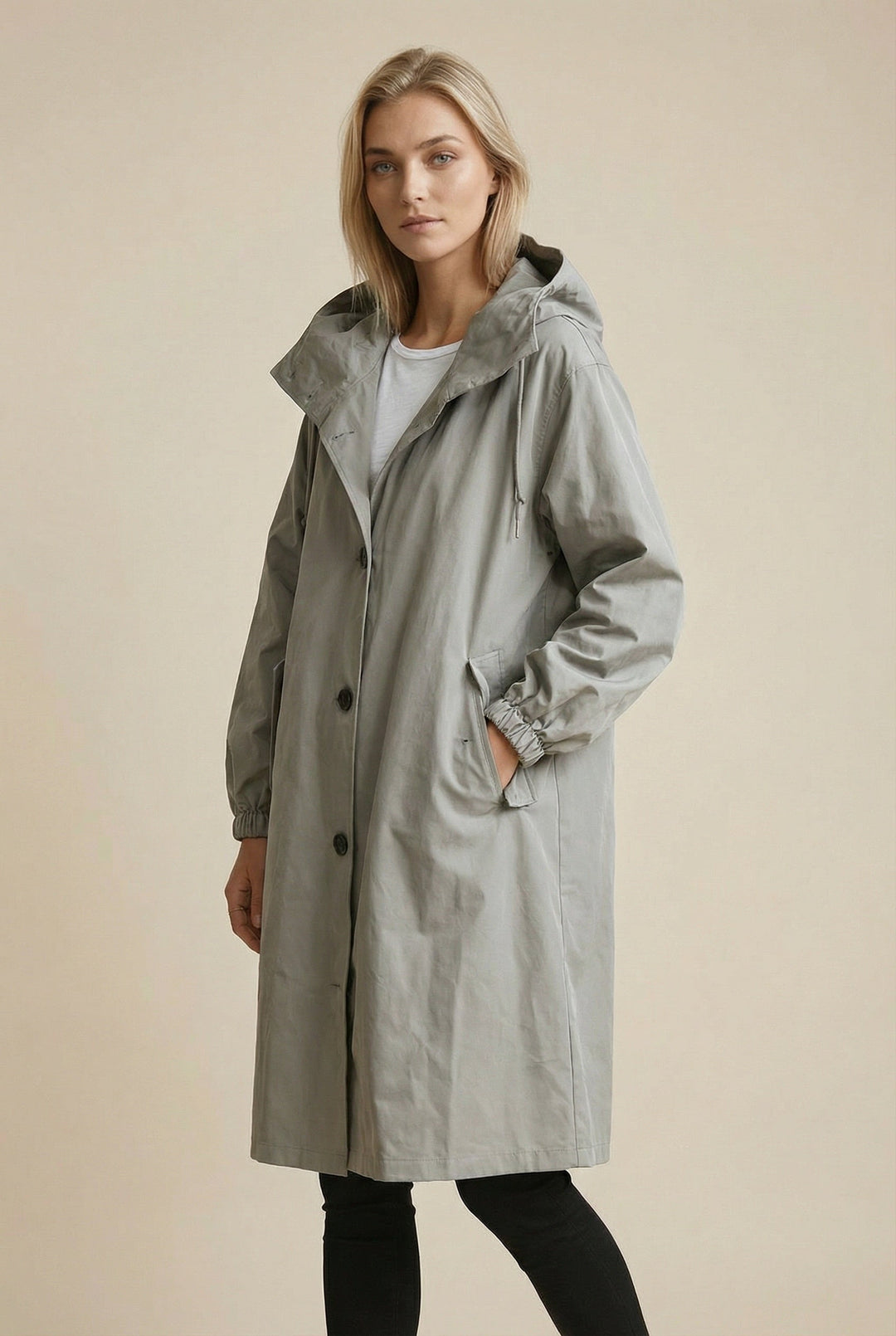 Eliana | Women&