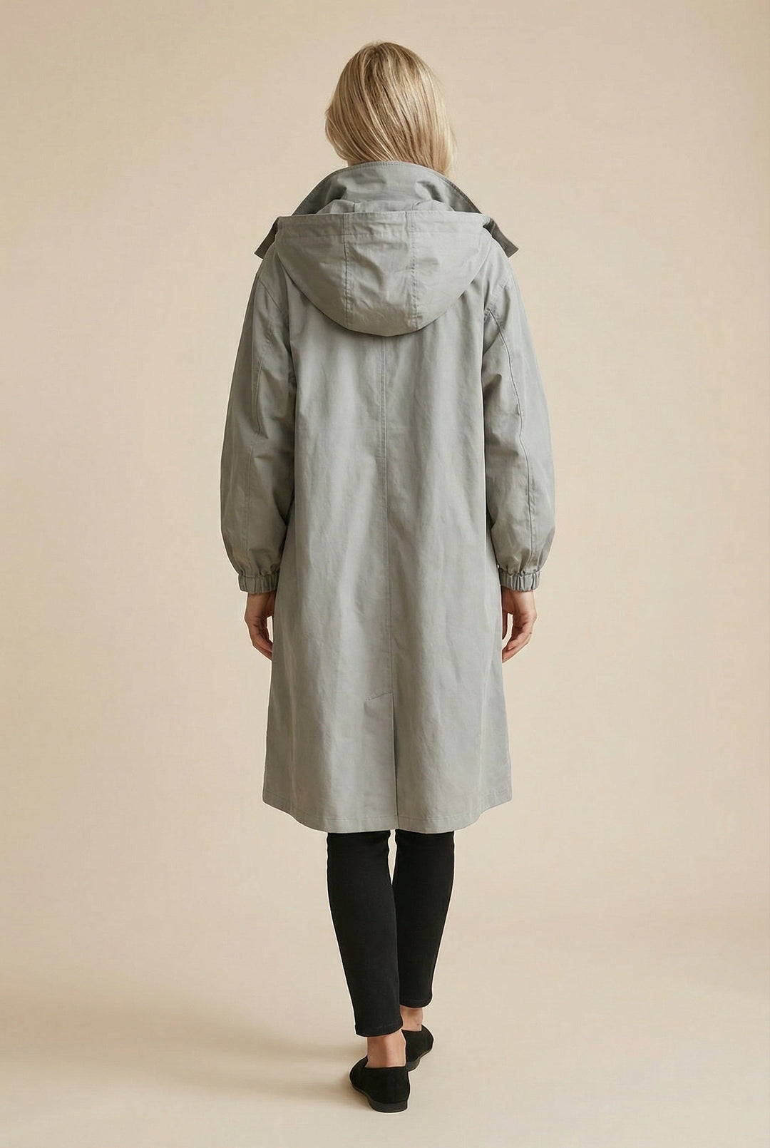 Eliana | Women&
