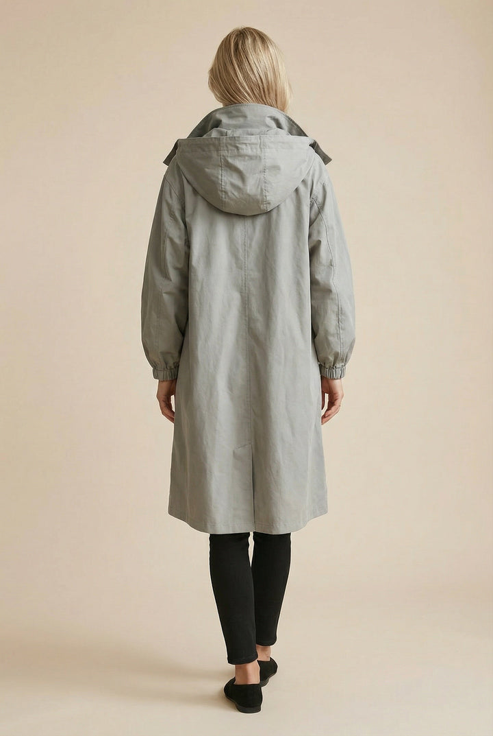 Eliana | Women&