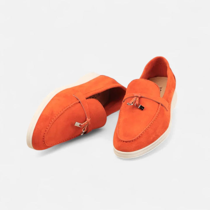 Daniel | Men&