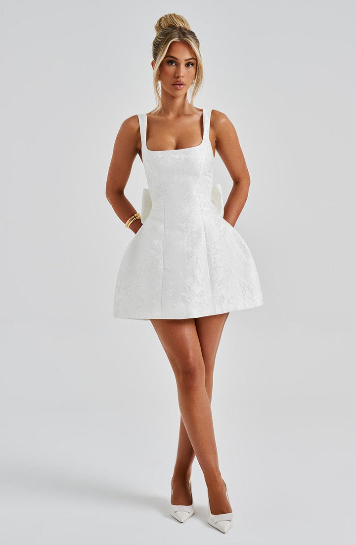 Rosalie | Women&