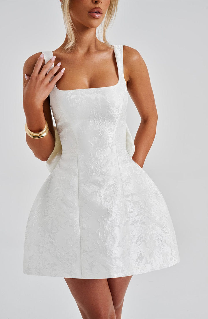 Rosalie | Women&