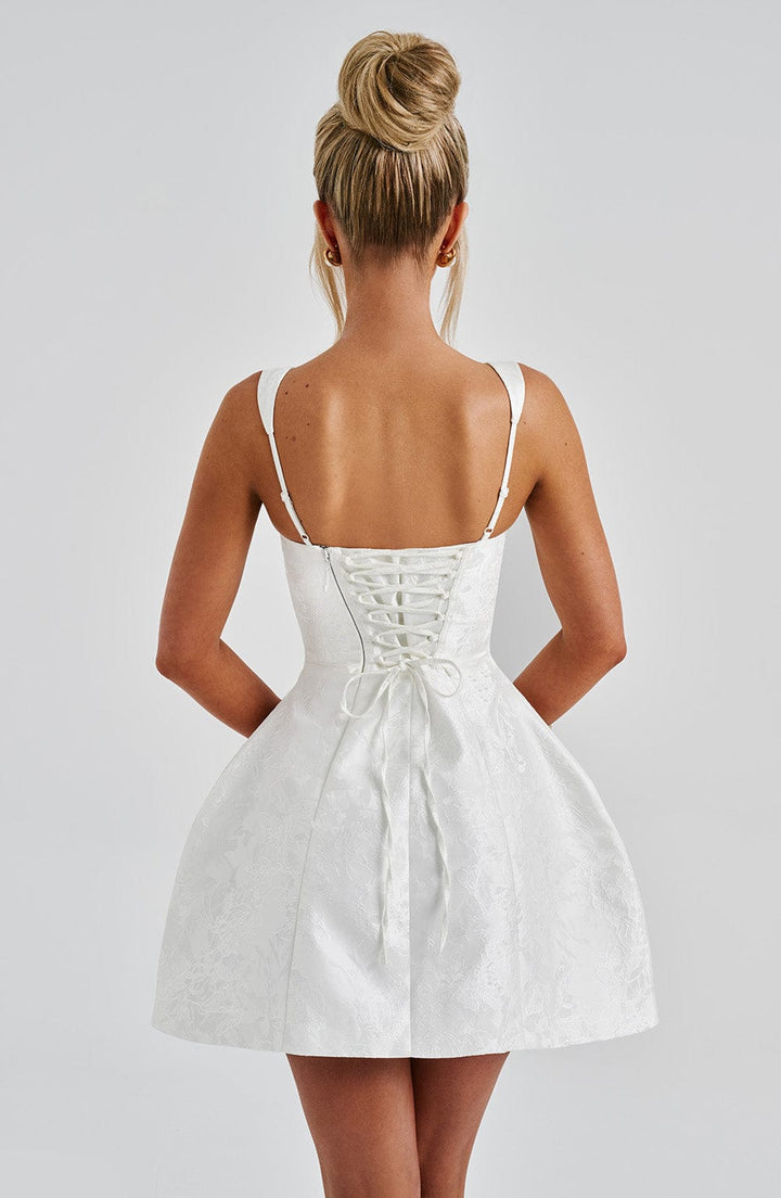Rosalie | Women&