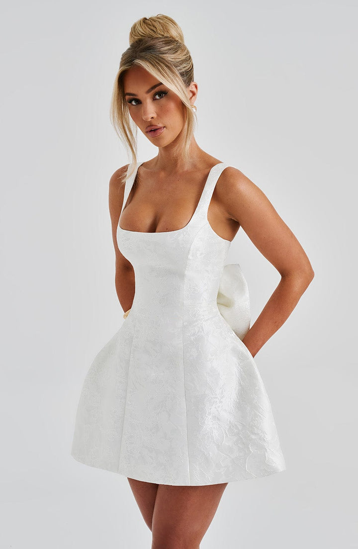 Rosalie | Women&
