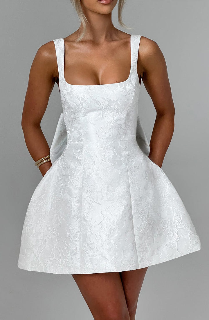 Rosalie | Women&