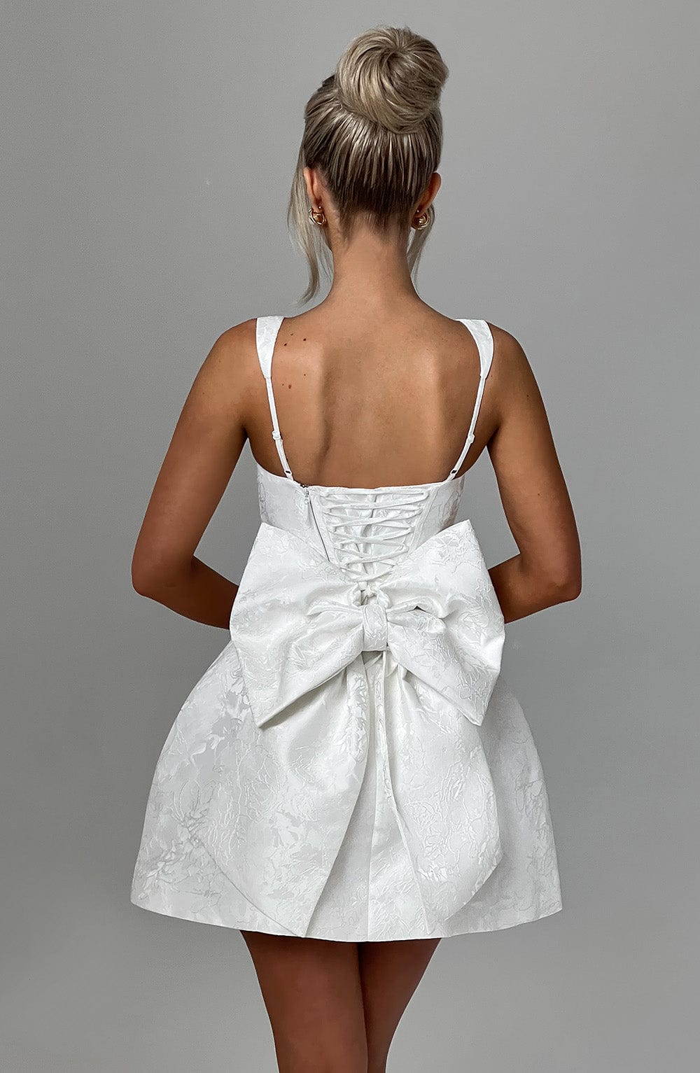 Rosalie | Women&