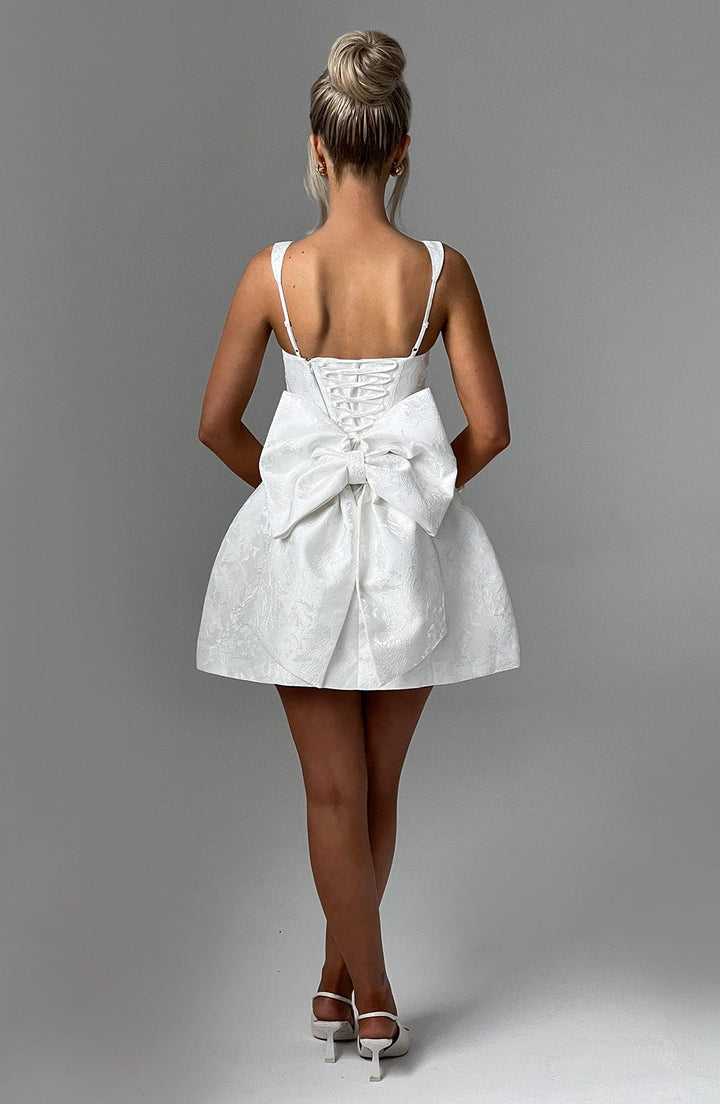 Rosalie | Women&
