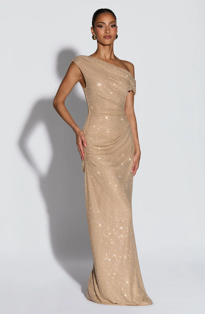 Helena | Women&
