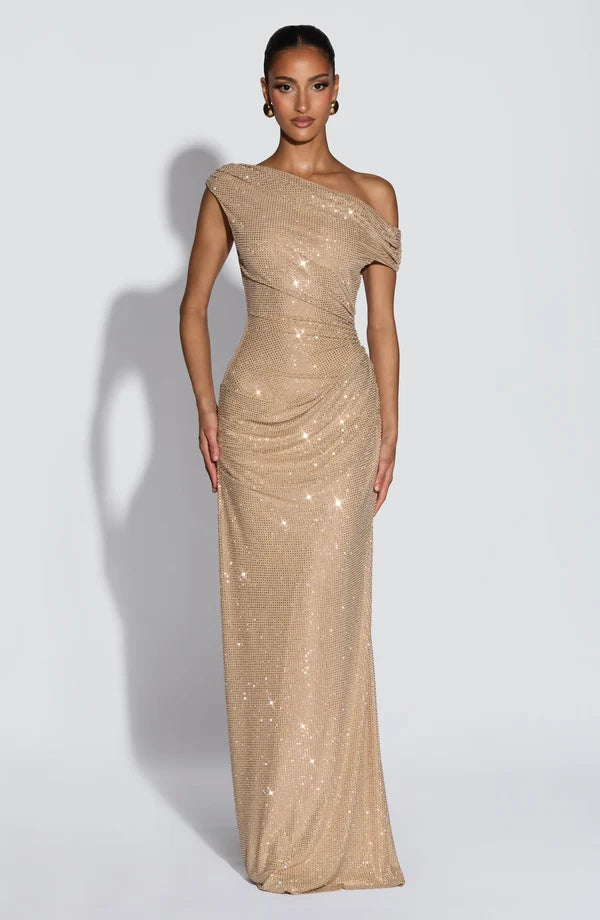 Helena | Women&