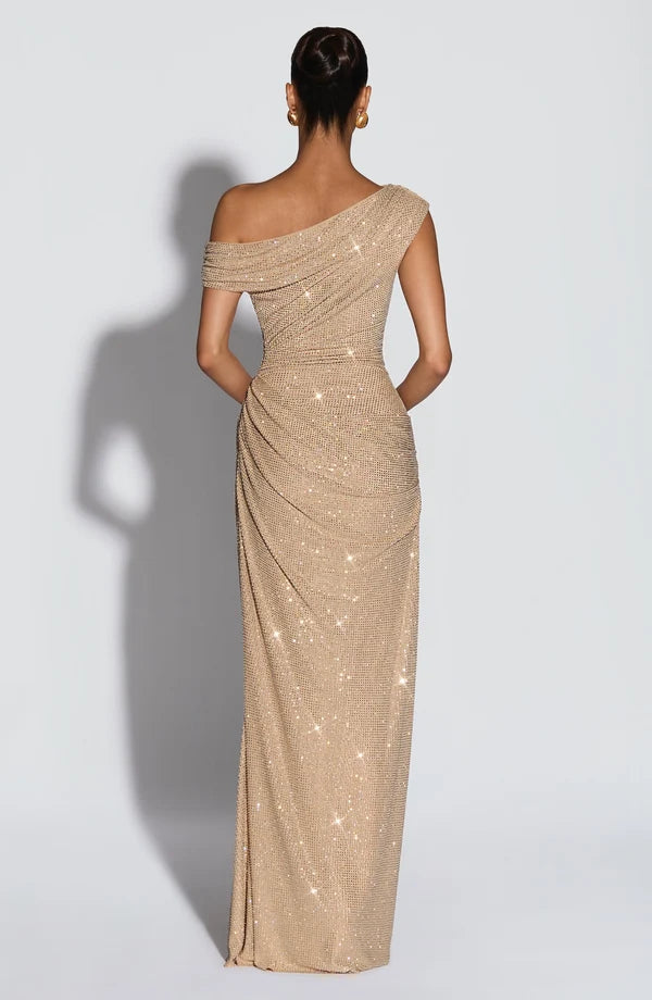 Helena | Women&
