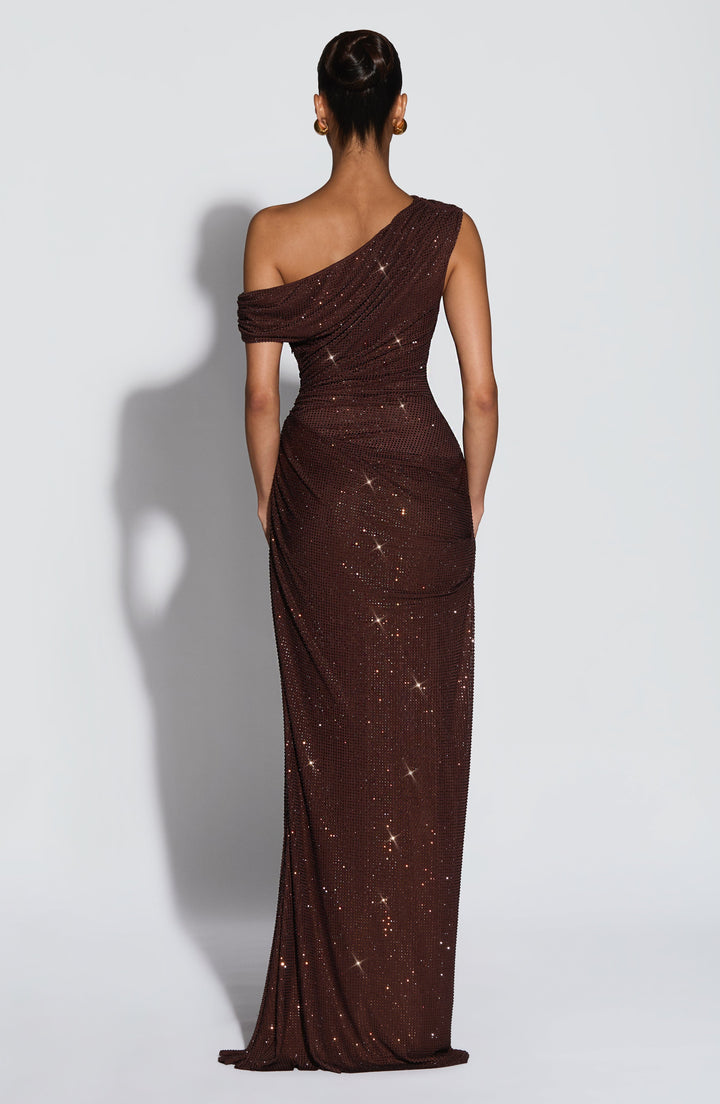 Helena | Women&