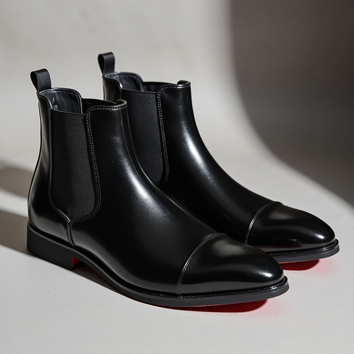 Logan | Men&
