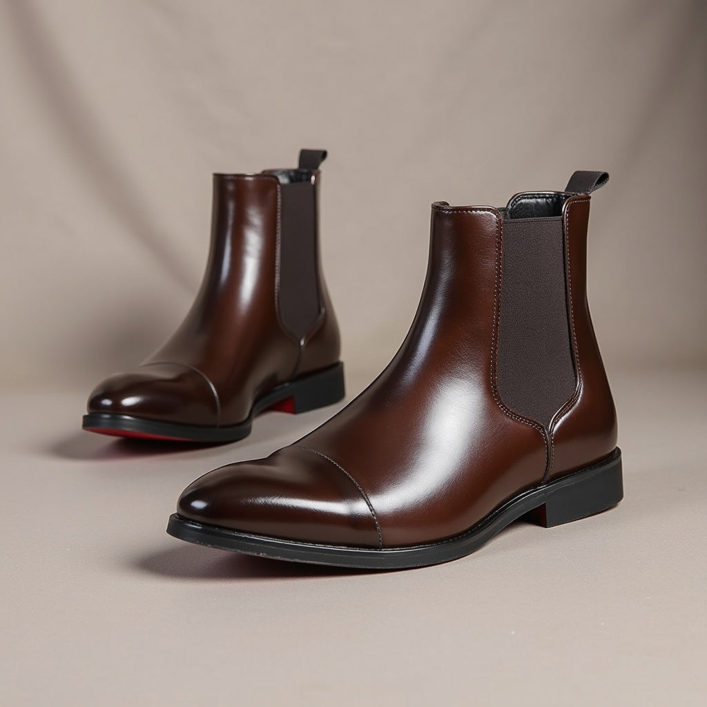 Logan | Men&