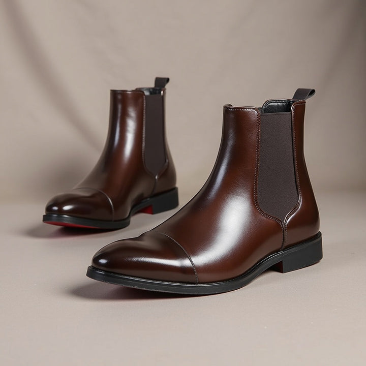 Logan | Men&