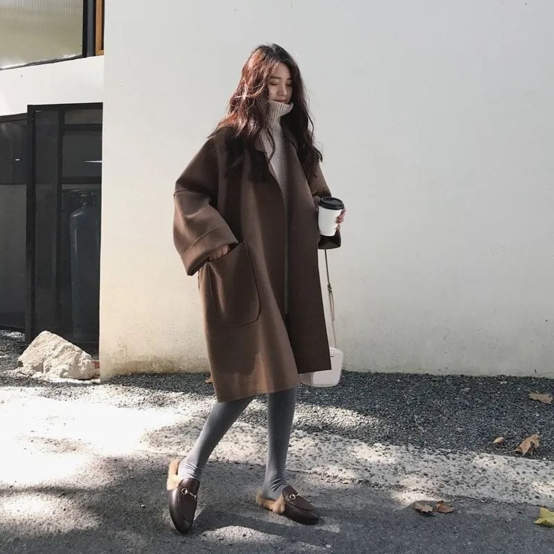 Beatrice | Women&
