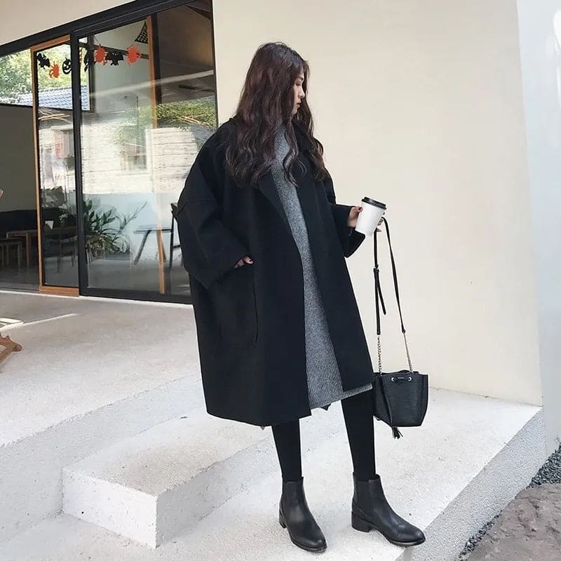 Beatrice | Women&