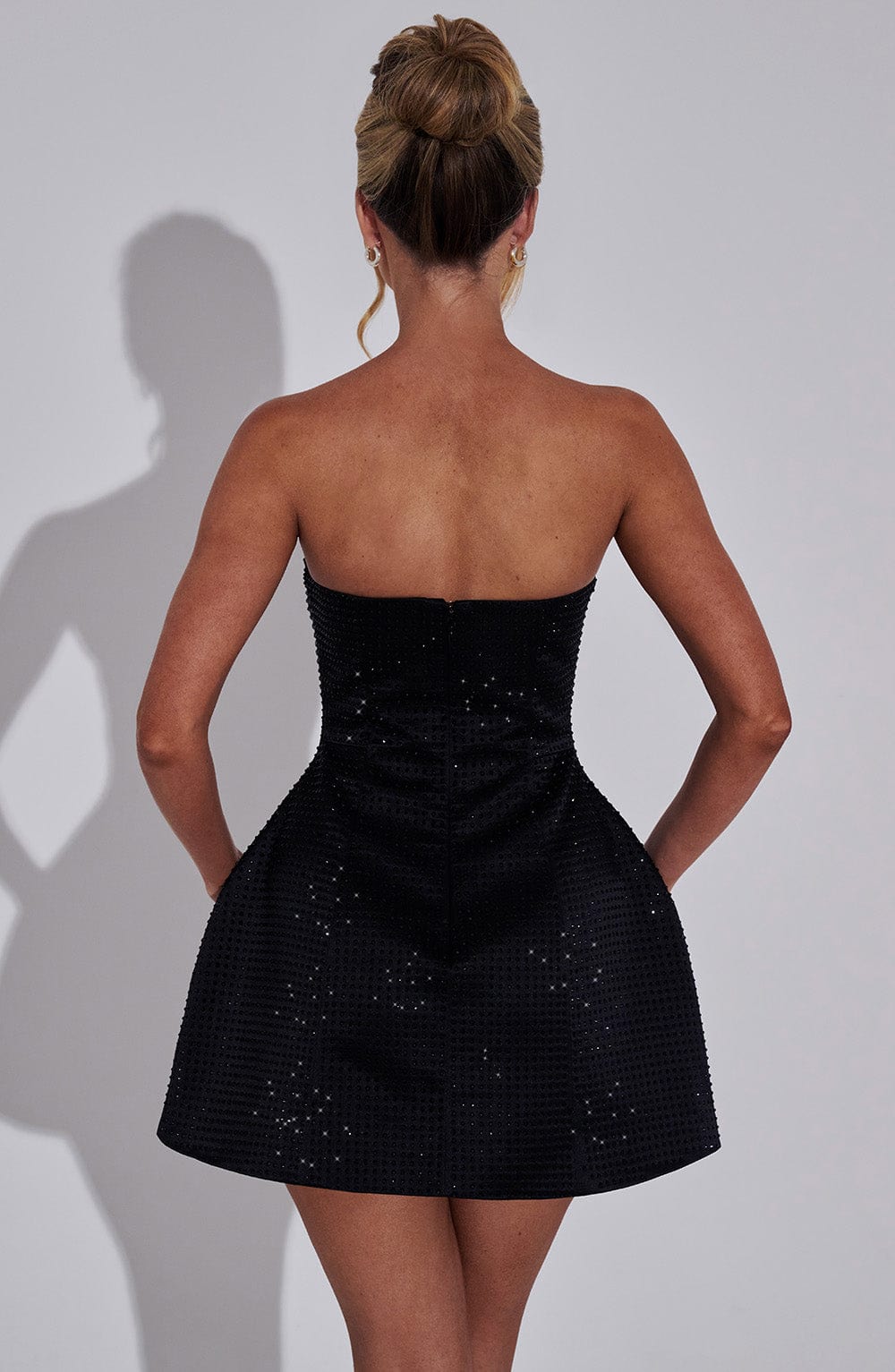 Genevieve | Women&