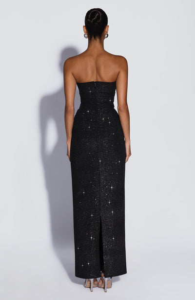 Penelope | Women&