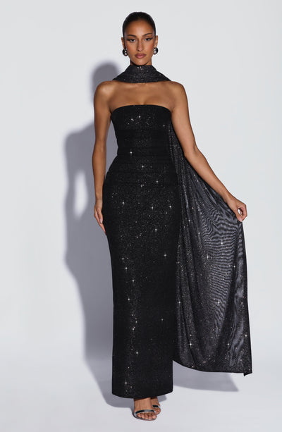 Penelope | Women&