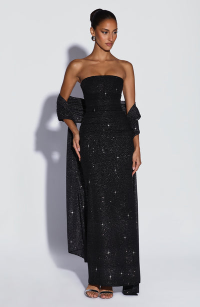 Penelope | Women&