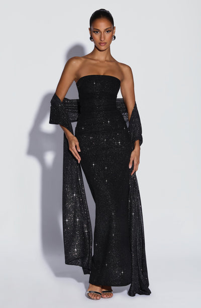 Penelope | Women&