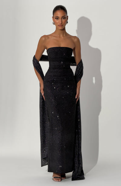 Penelope | Women&