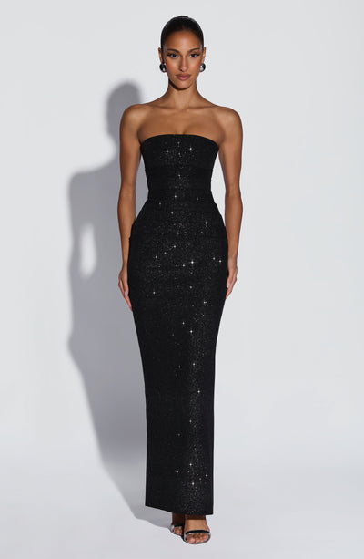 Penelope | Women&
