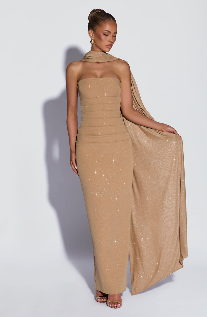Penelope | Women&