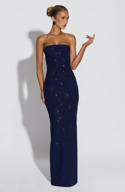 Penelope | Women&