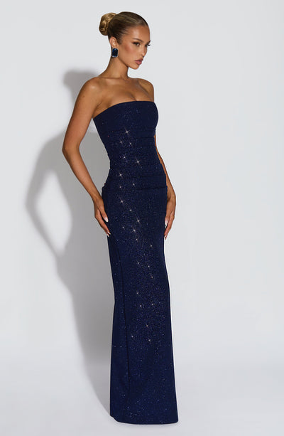 Penelope | Women&