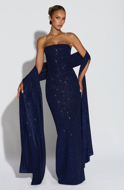 Penelope | Women&
