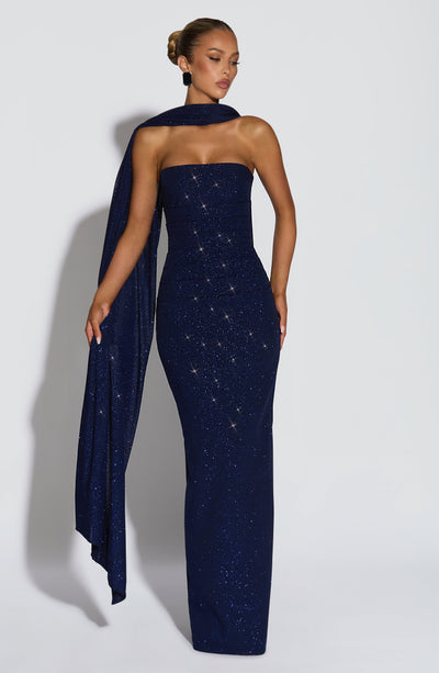 Penelope | Women&